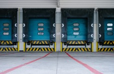 Production et logistique